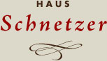 Haus Schnetzer