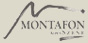 Montafon